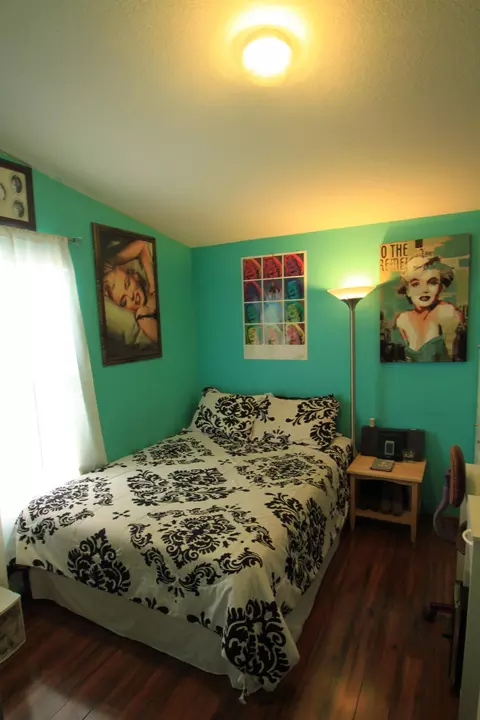 4400 Carpinteria Ave #23, Carpinteria, CA 93013 photo 7