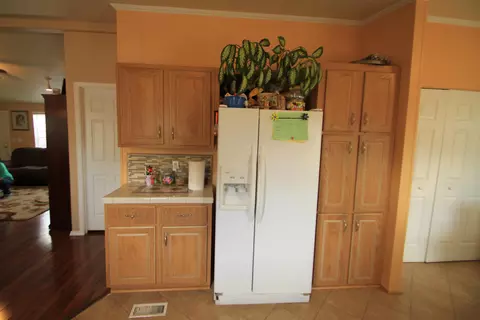 4400 Carpinteria Ave #23, Carpinteria, CA 93013 photo 18