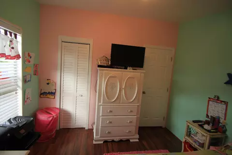 4400 Carpinteria Ave #23, Carpinteria, CA 93013 photo 6