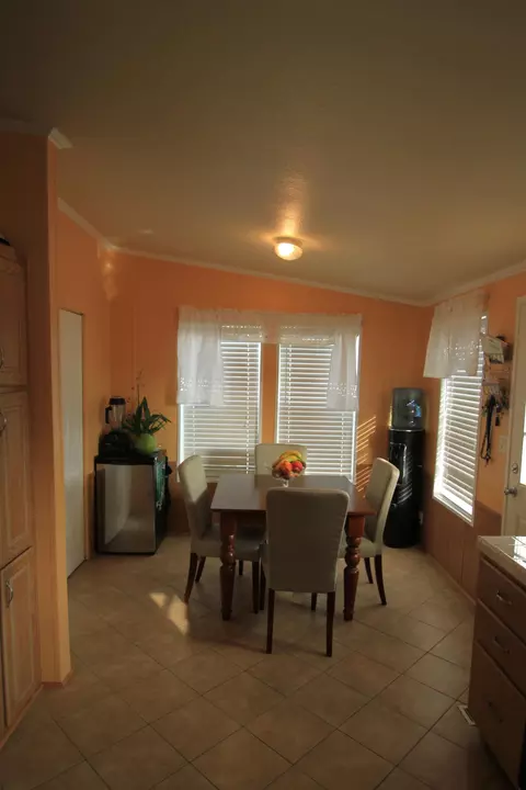 4400 Carpinteria Ave #23, Carpinteria, CA 93013 photo 14
