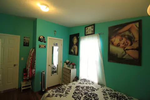 4400 Carpinteria Ave #23, Carpinteria, CA 93013 photo 8