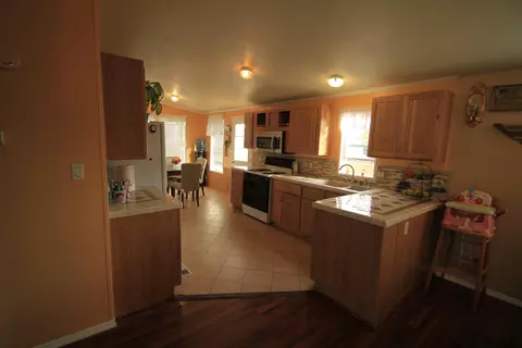 4400 Carpinteria Ave #23, Carpinteria, CA 93013 photo 16