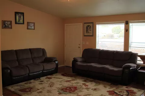 4400 Carpinteria Ave #23, Carpinteria, CA 93013 photo 2
