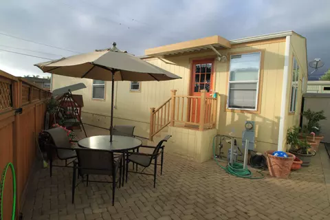 4400 Carpinteria Ave #23, Carpinteria, CA 93013 photo 21