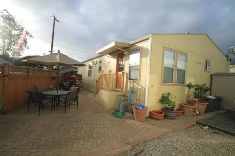 4400 Carpinteria Ave #23, Carpinteria, CA 93013 photo 19