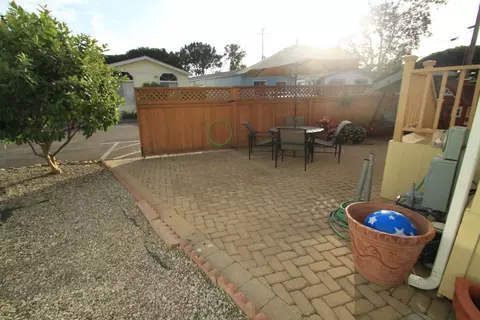 4400 Carpinteria Ave #23, Carpinteria, CA 93013 photo 20