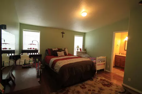 4400 Carpinteria Ave #23, Carpinteria, CA 93013 photo 10
