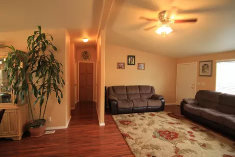 4400 Carpinteria Ave #23, Carpinteria, CA 93013 photo 3