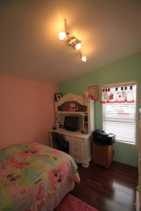 4400 Carpinteria Ave #23, Carpinteria, CA 93013 photo 5