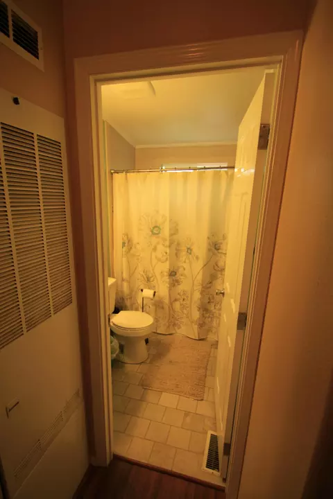 4400 Carpinteria Ave #23, Carpinteria, CA 93013 photo 4