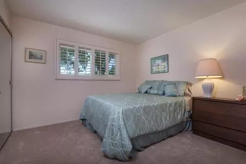 410 Covington Pl, Goleta, CA 93117 photo 5