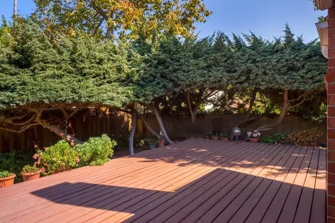 410 Covington Pl, Goleta, CA 93117 photo 14
