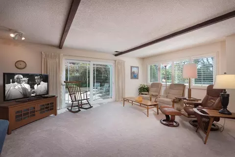 410 Covington Pl, Goleta, CA 93117 photo 6