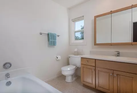 410 Covington Pl, Goleta, CA 93117 photo 12