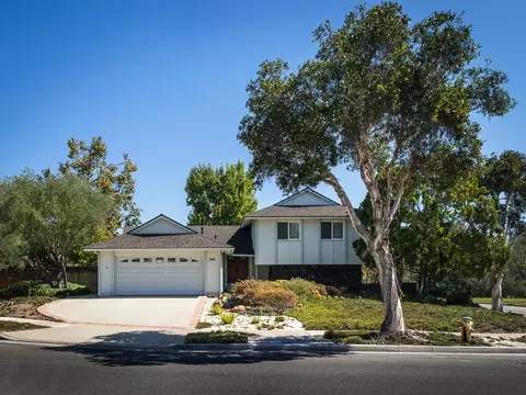 410 Covington Pl, Goleta, CA 93117 photo 16