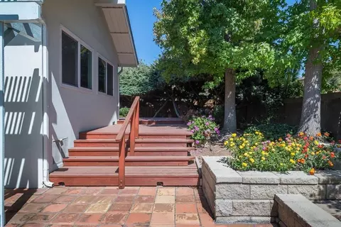 410 Covington Pl, Goleta, CA 93117 photo 8