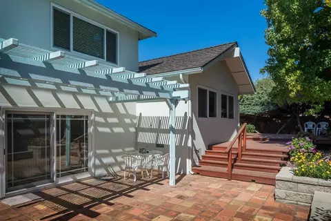 410 Covington Pl, Goleta, CA 93117 photo 7