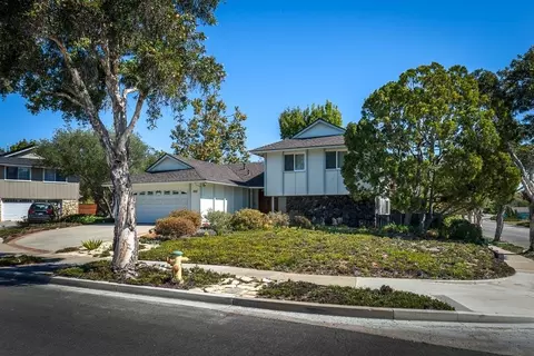 410 Covington Pl, Goleta, CA 93117 photo 1