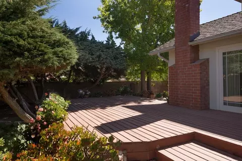 410 Covington Pl, Goleta, CA 93117 photo 15