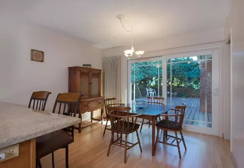 410 Covington Pl, Goleta, CA 93117 photo 4