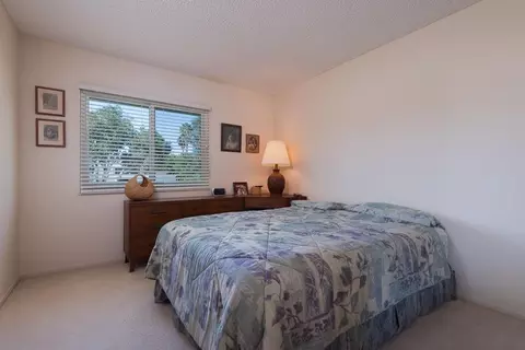 410 Covington Pl, Goleta, CA 93117 photo 11