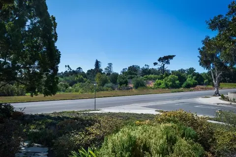 410 Covington Pl, Goleta, CA 93117 photo 17