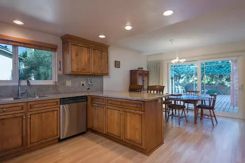 410 Covington Pl, Goleta, CA 93117 photo 3