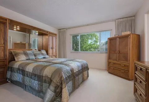 410 Covington Pl, Goleta, CA 93117 photo 9