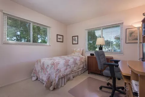 410 Covington Pl, Goleta, CA 93117 photo 13