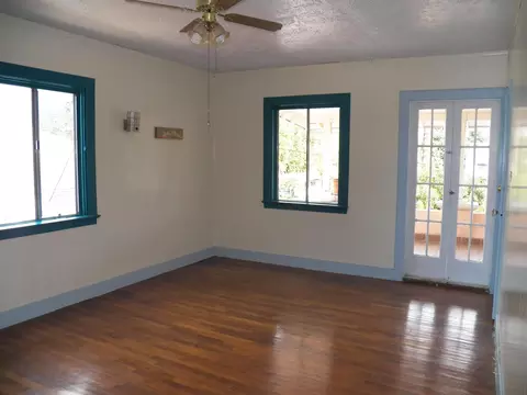 809 Bath St, Santa Barbara, CA 93101 photo 6