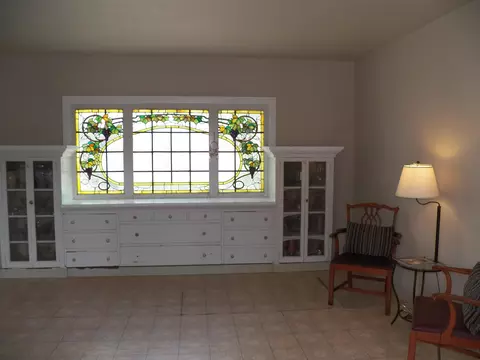 809 Bath St, Santa Barbara, CA 93101 photo 4
