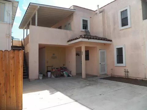 809 Bath St, Santa Barbara, CA 93101 photo 23