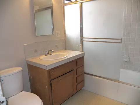 809 Bath St, Santa Barbara, CA 93101 photo 15
