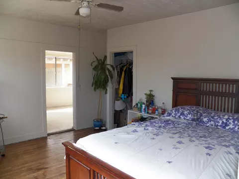 809 Bath St, Santa Barbara, CA 93101 photo 8