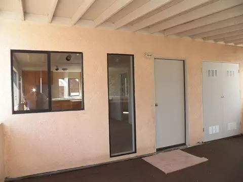 809 Bath St, Santa Barbara, CA 93101 photo 11