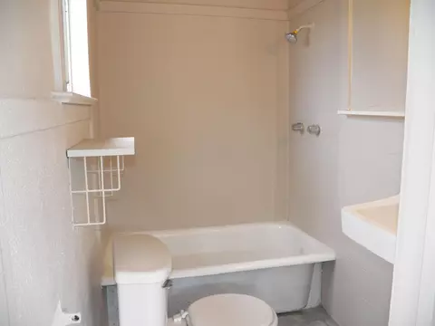 809 Bath St, Santa Barbara, CA 93101 photo 9