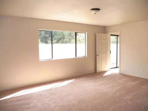 809 Bath St, Santa Barbara, CA 93101 photo 17