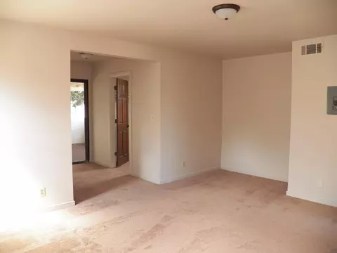 809 Bath St, Santa Barbara, CA 93101 photo 14