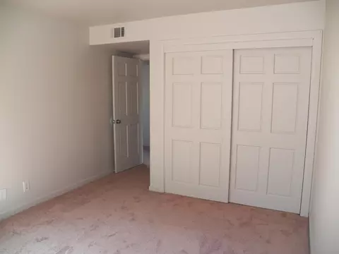 809 Bath St, Santa Barbara, CA 93101 photo 19