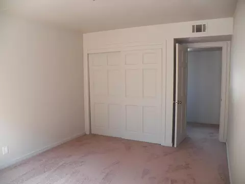809 Bath St, Santa Barbara, CA 93101 photo 20