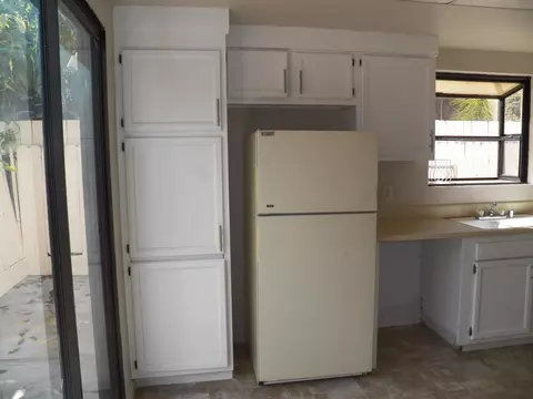 809 Bath St, Santa Barbara, CA 93101 photo 18