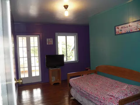809 Bath St, Santa Barbara, CA 93101 photo 7