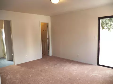 809 Bath St, Santa Barbara, CA 93101 photo 21