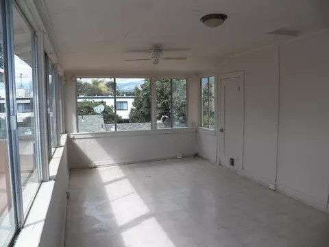 809 Bath St, Santa Barbara, CA 93101 photo 10