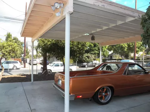 809 Bath St, Santa Barbara, CA 93101 photo 24