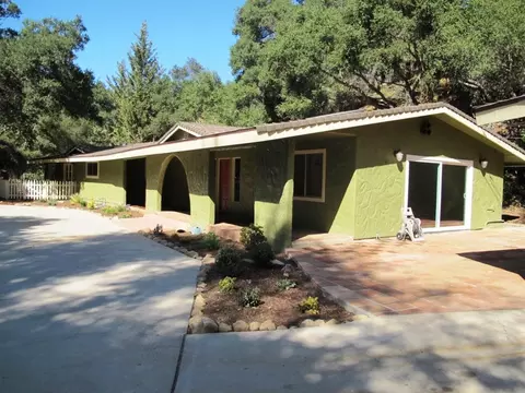 80 High St, Oak View, CA 93022 photo 3