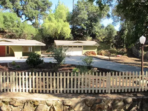 80 High St, Oak View, CA 93022 photo 4