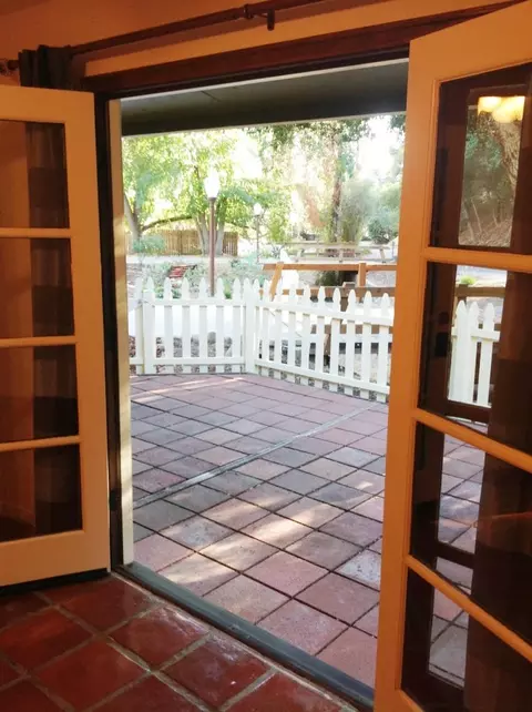 80 High St, Oak View, CA 93022 photo 13