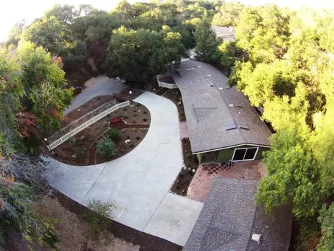80 High St, Oak View, CA 93022 photo 20