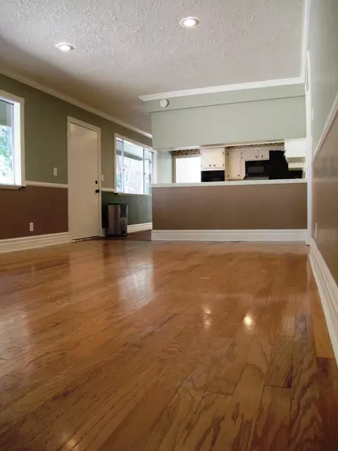 80 High St, Oak View, CA 93022 photo 8